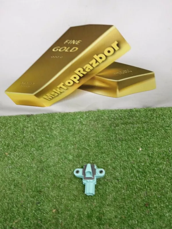 Датчик AIR BAG