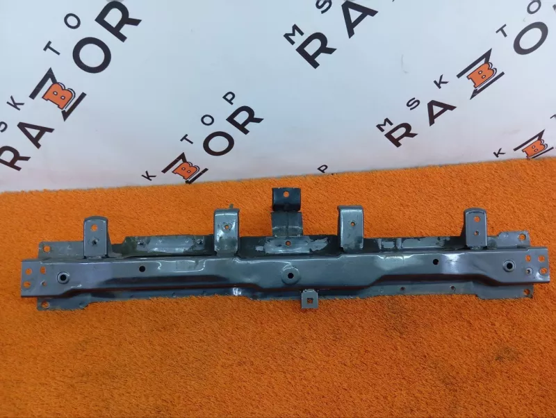 Планка радиатора