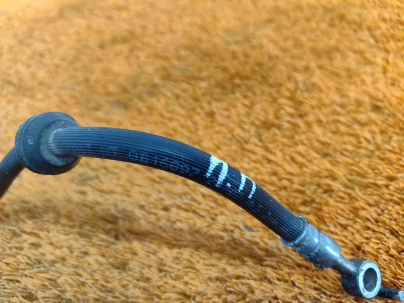 Шланг тормозной