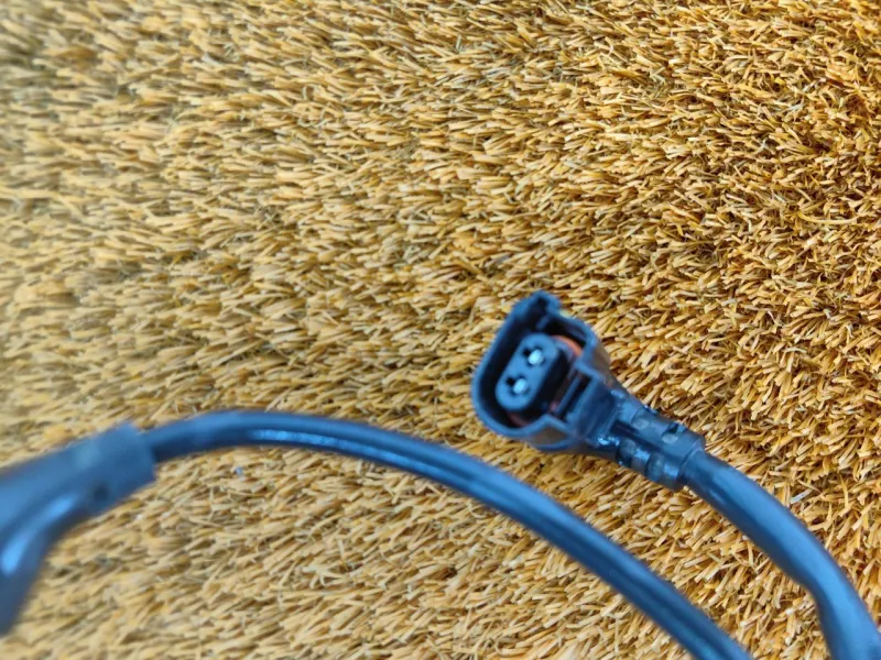 Провод датчика ABS