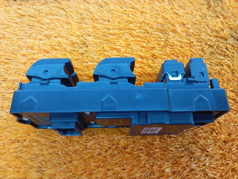 Блок стеклоподъемников