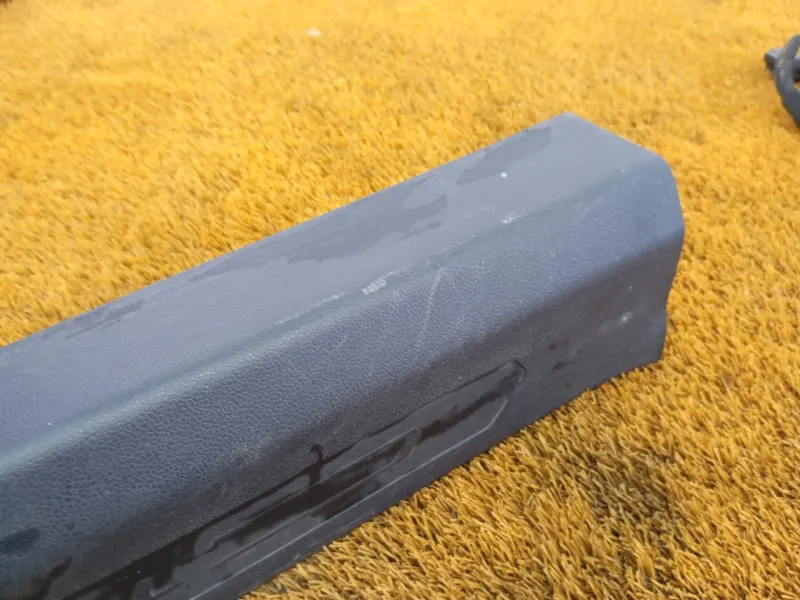 Накладка порога внутренняя