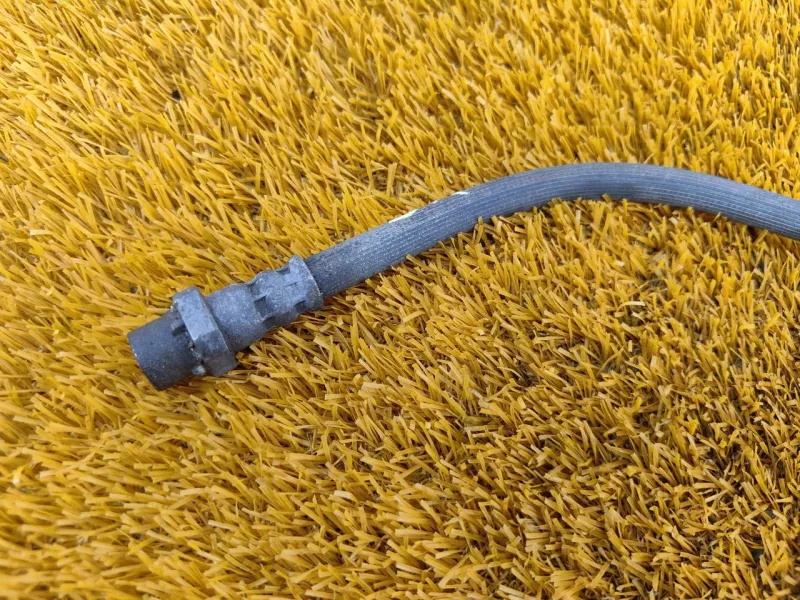 Шланг тормозной