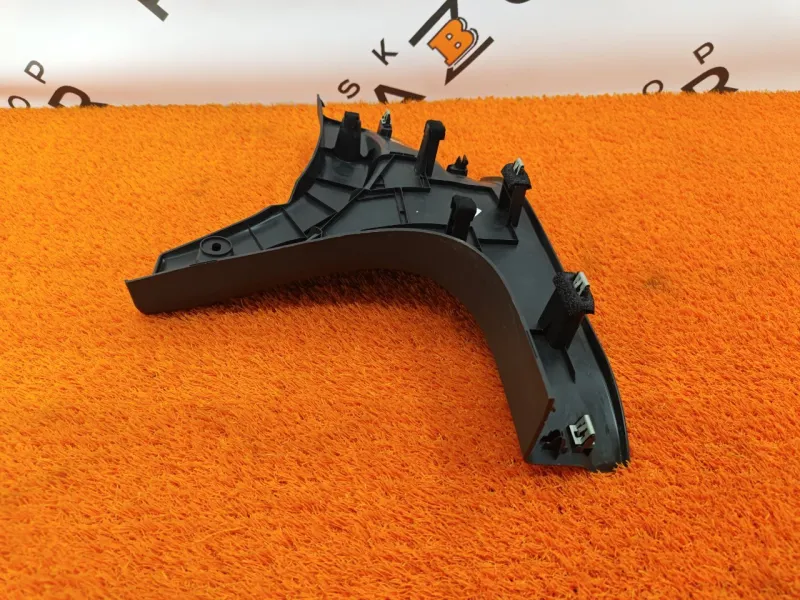 Накладка порога