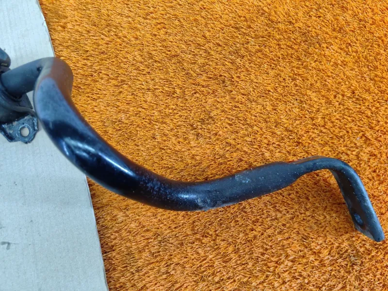 Стабилизатор