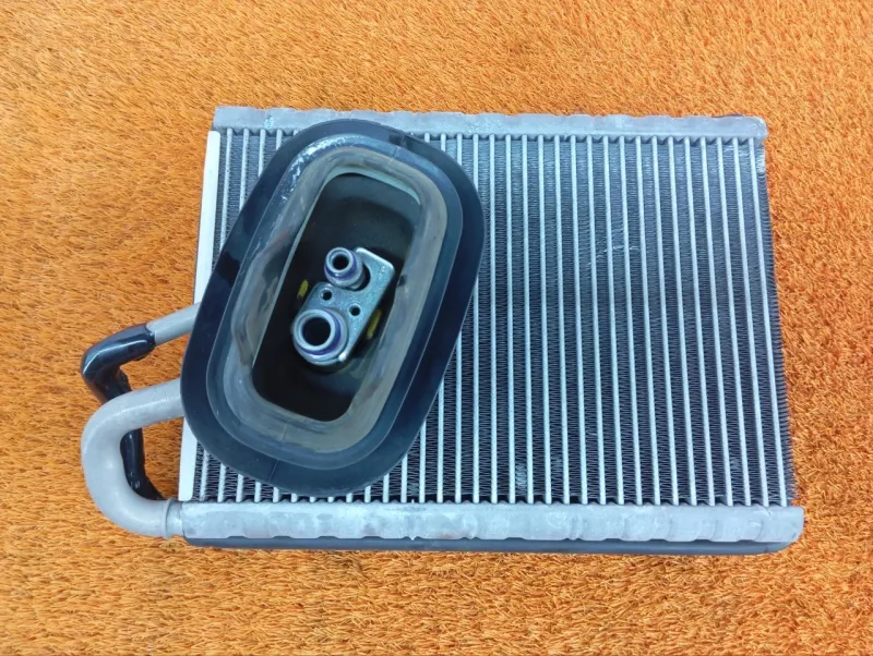 Испаритель кондиционера