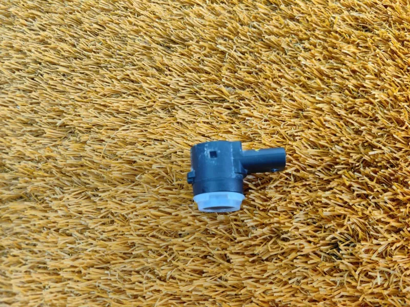 Датчик парковки