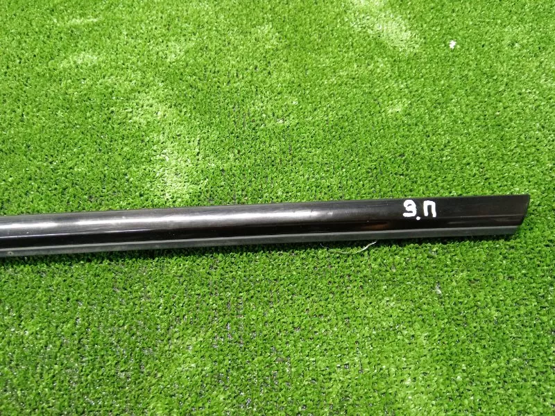 Молдинг двери