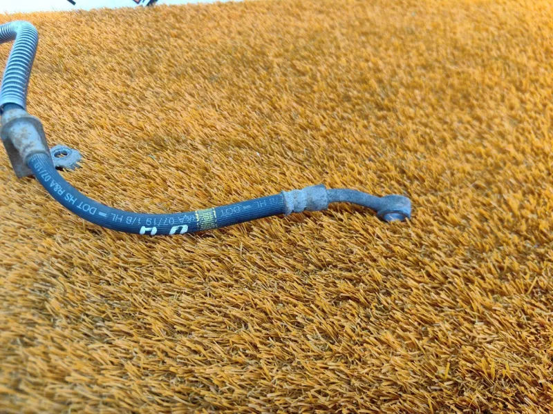 Шланг тормозной