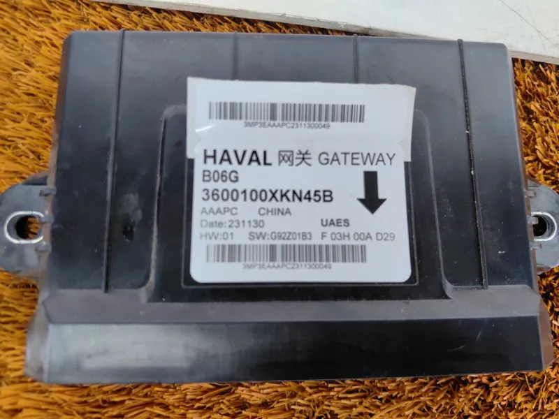 Блок комфорта