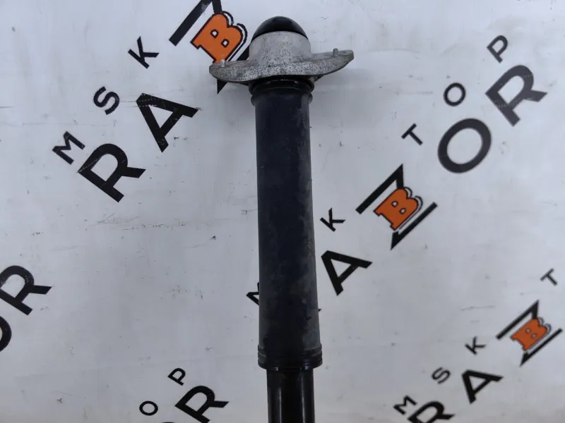 Амортизатор