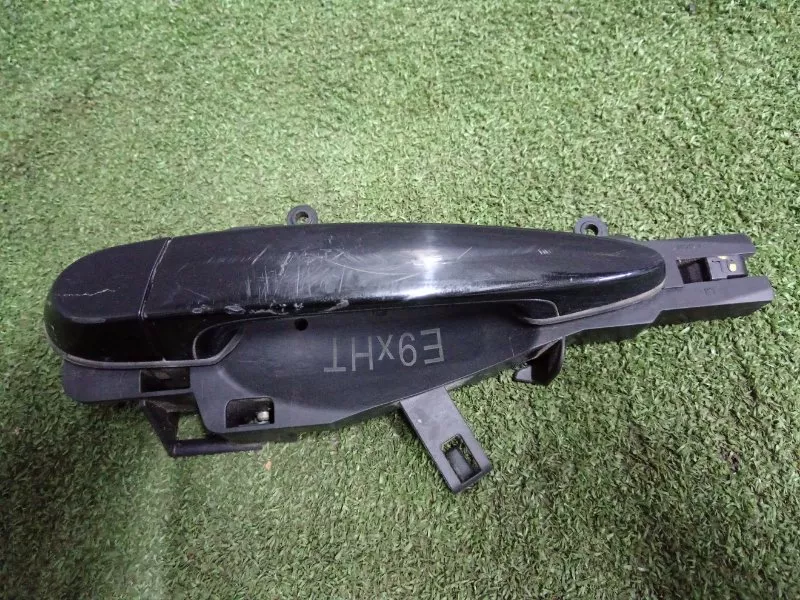 Ручка двери наружняя