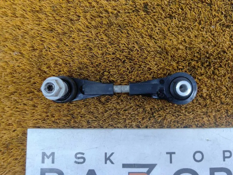 Стойка стабилизатора