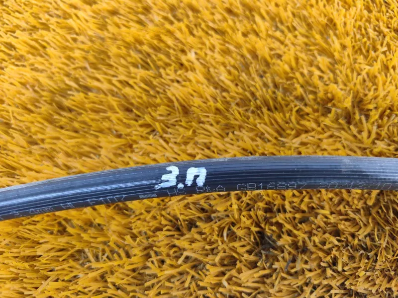 Шланг тормозной