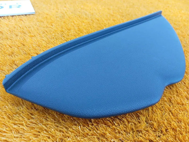 Накладка на торпедо