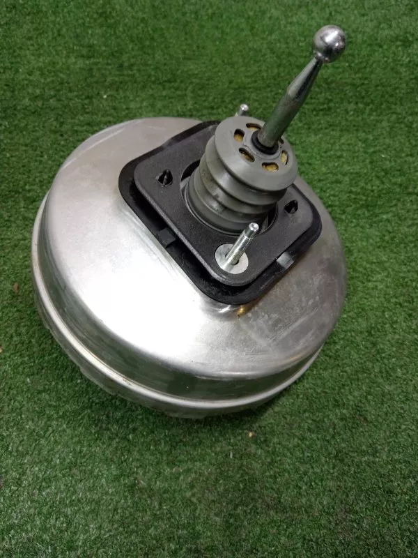 Усилитель тормозов