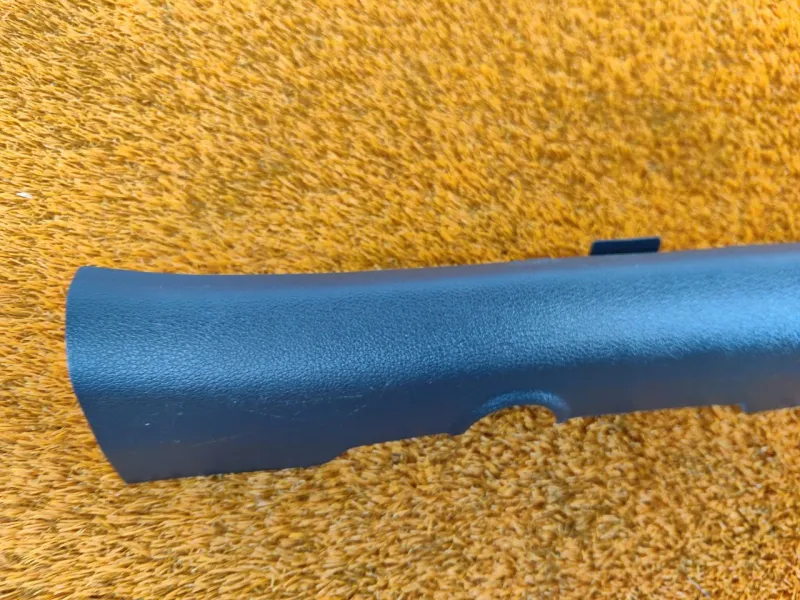 Накладка порога внутренняя