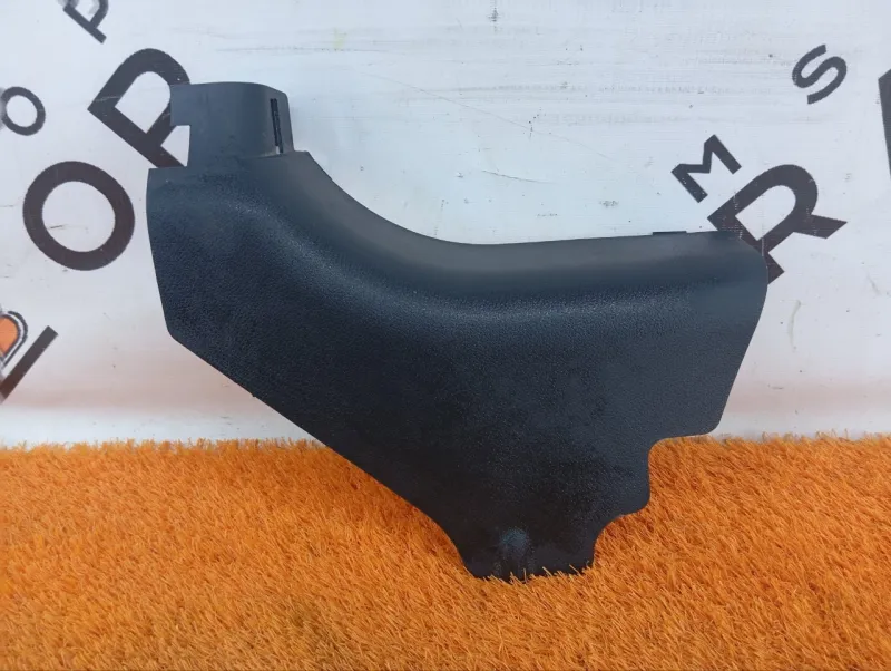 Накладка порога