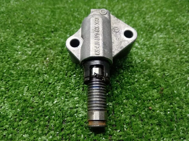 Натяжитель цепи ГРМ