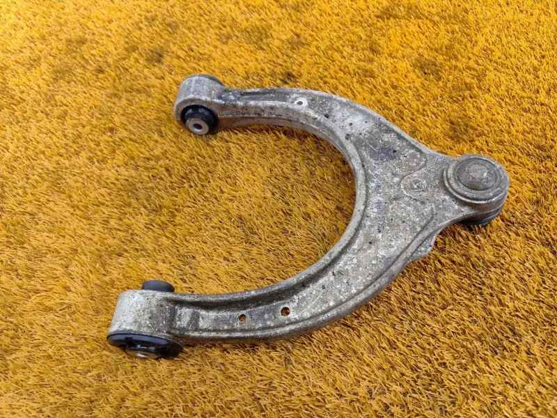 Рычаг подвески