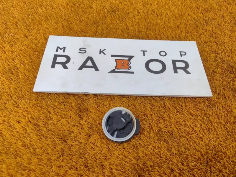 Датчик подушки безопасности