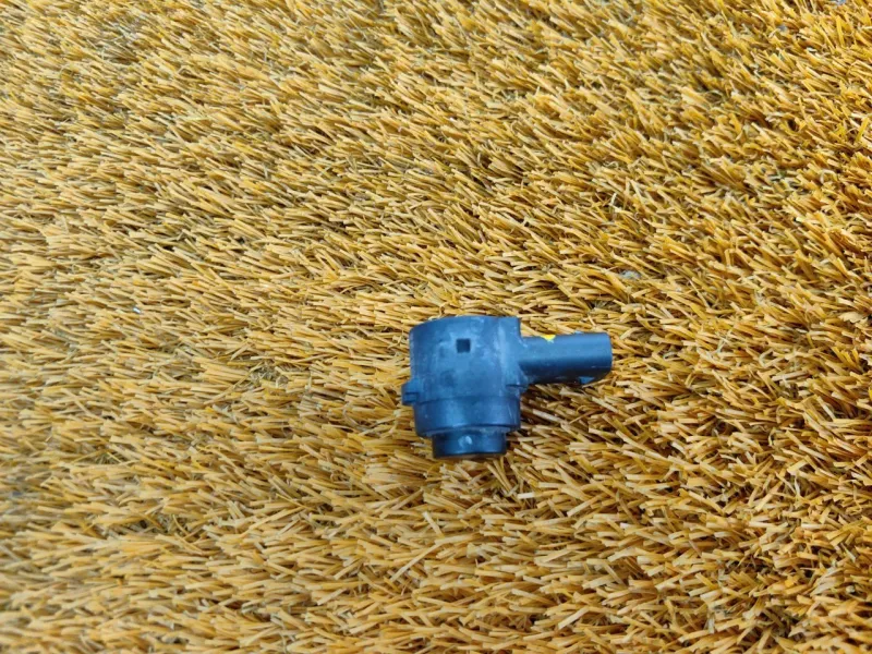 Датчик парковки