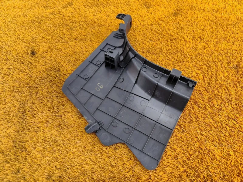 Накладка порога