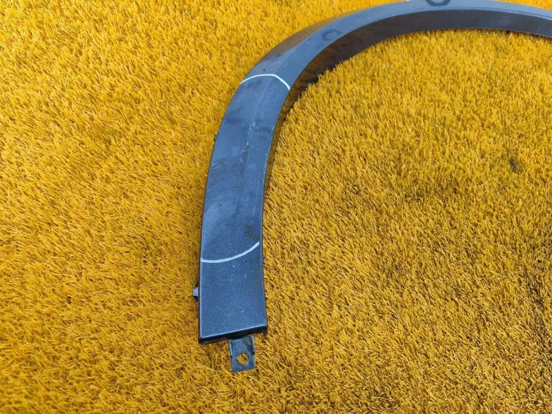 Расширитель крыла