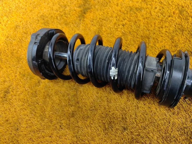 Амортизатор