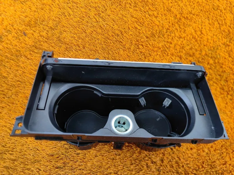 Подстаканник