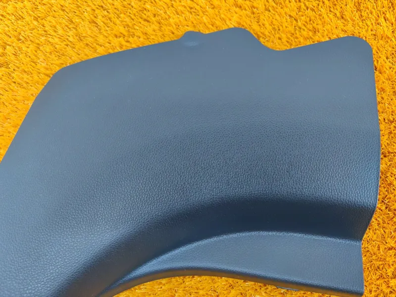 Накладка порога