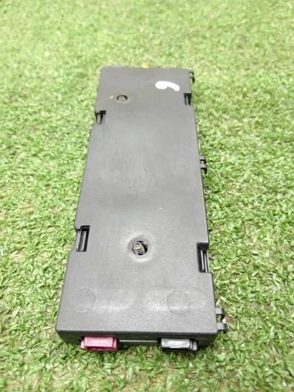 Усилитель антенны