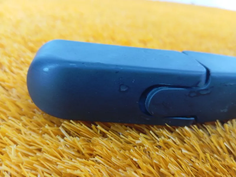 Поводок стеклоочистителя багажника Chery Tiggo 4 PRO 2023 608000105AA SQRE4G15C