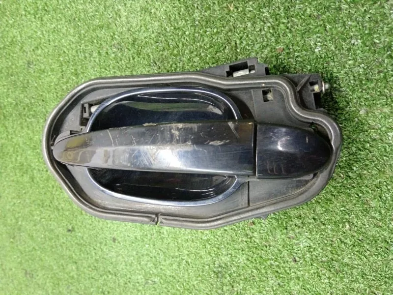 Ручка двери наружняя