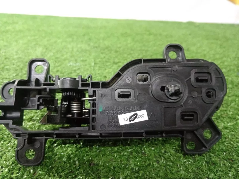 Ручка двери внутренняя