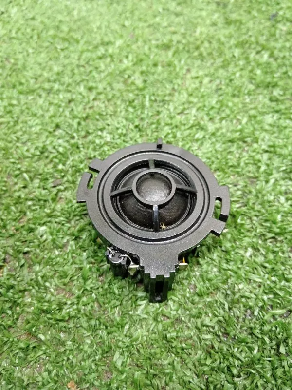 Динамик высокочастотный