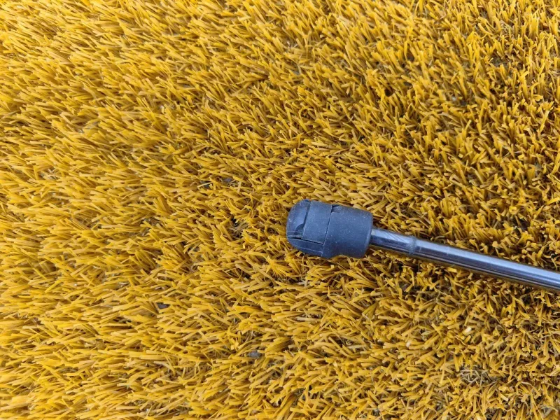 Амортизатор крышки багажника