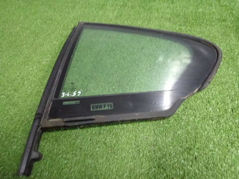 Форточка двери