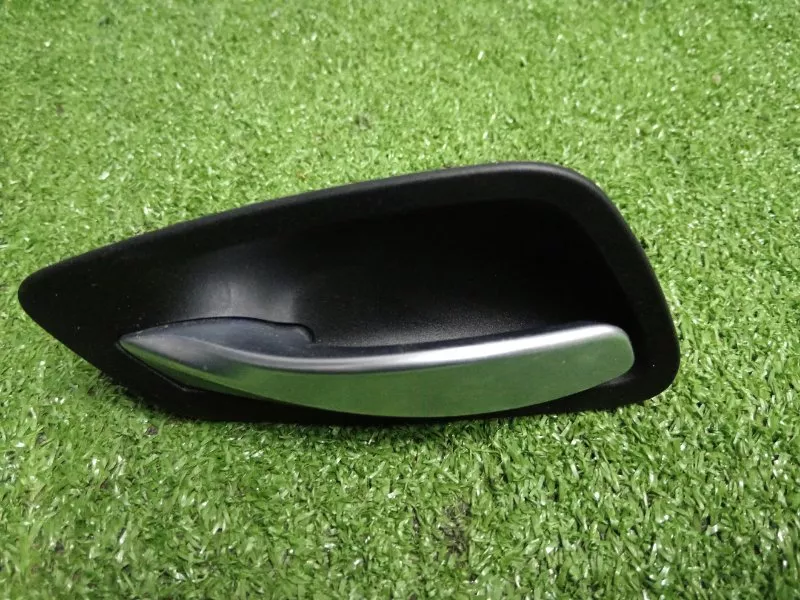 Ручка двери внутренняя