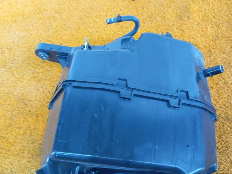 Бак AdBlue