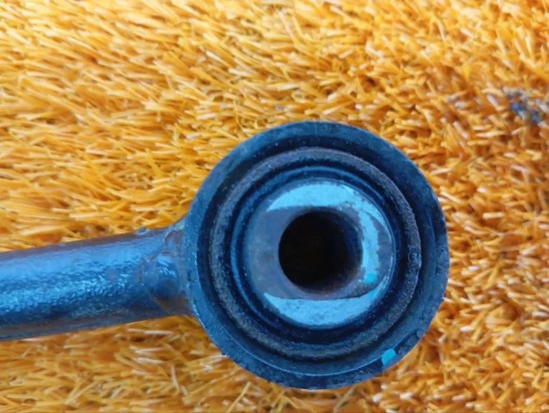 Рычаг подвески