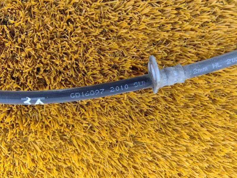 Шланг тормозной