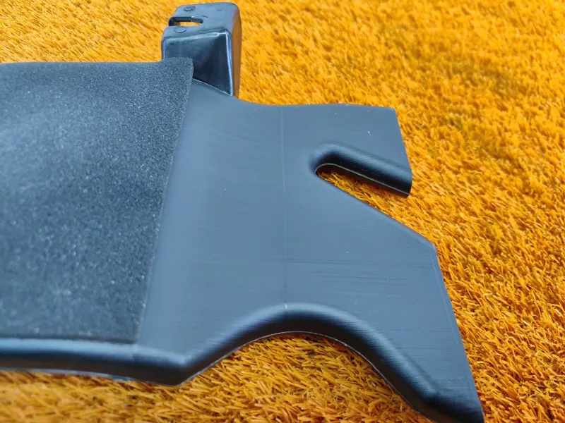 Воздуховод