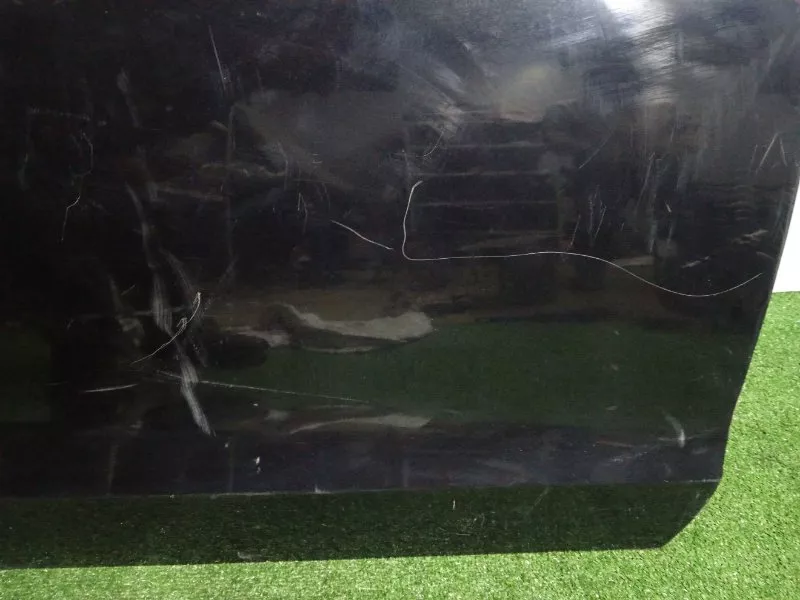 Дверь Audi A4 2009 8K0831052J B8, передняя правая