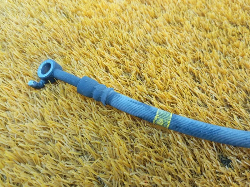 Шланг тормозной