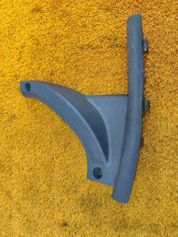 Накладка порога