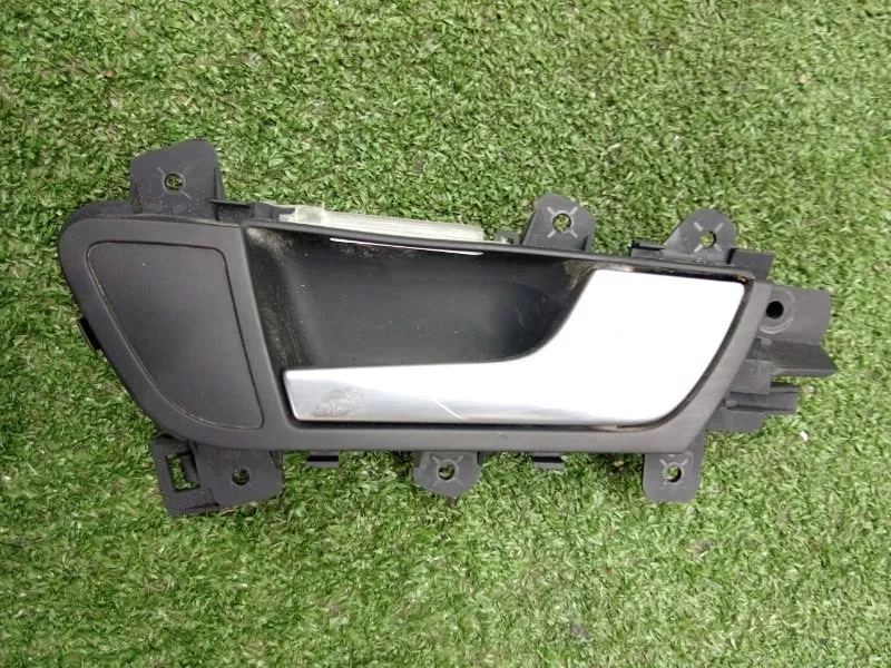 Ручка двери внутренняя