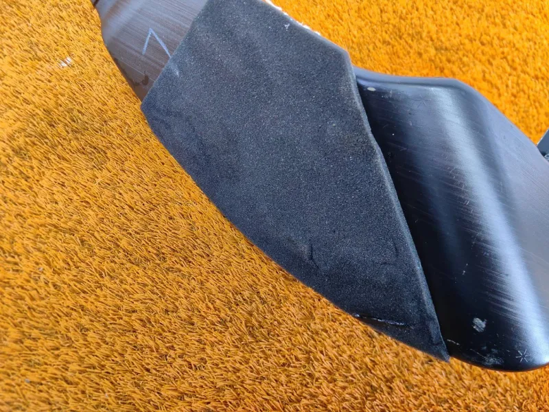 Воздуховод