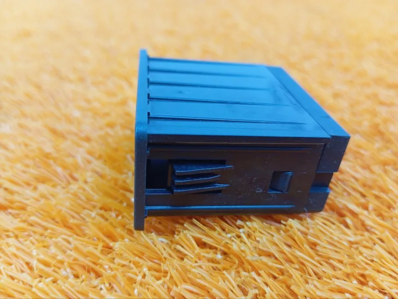 Разъем USB