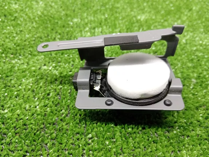 Динамик высокочастотный